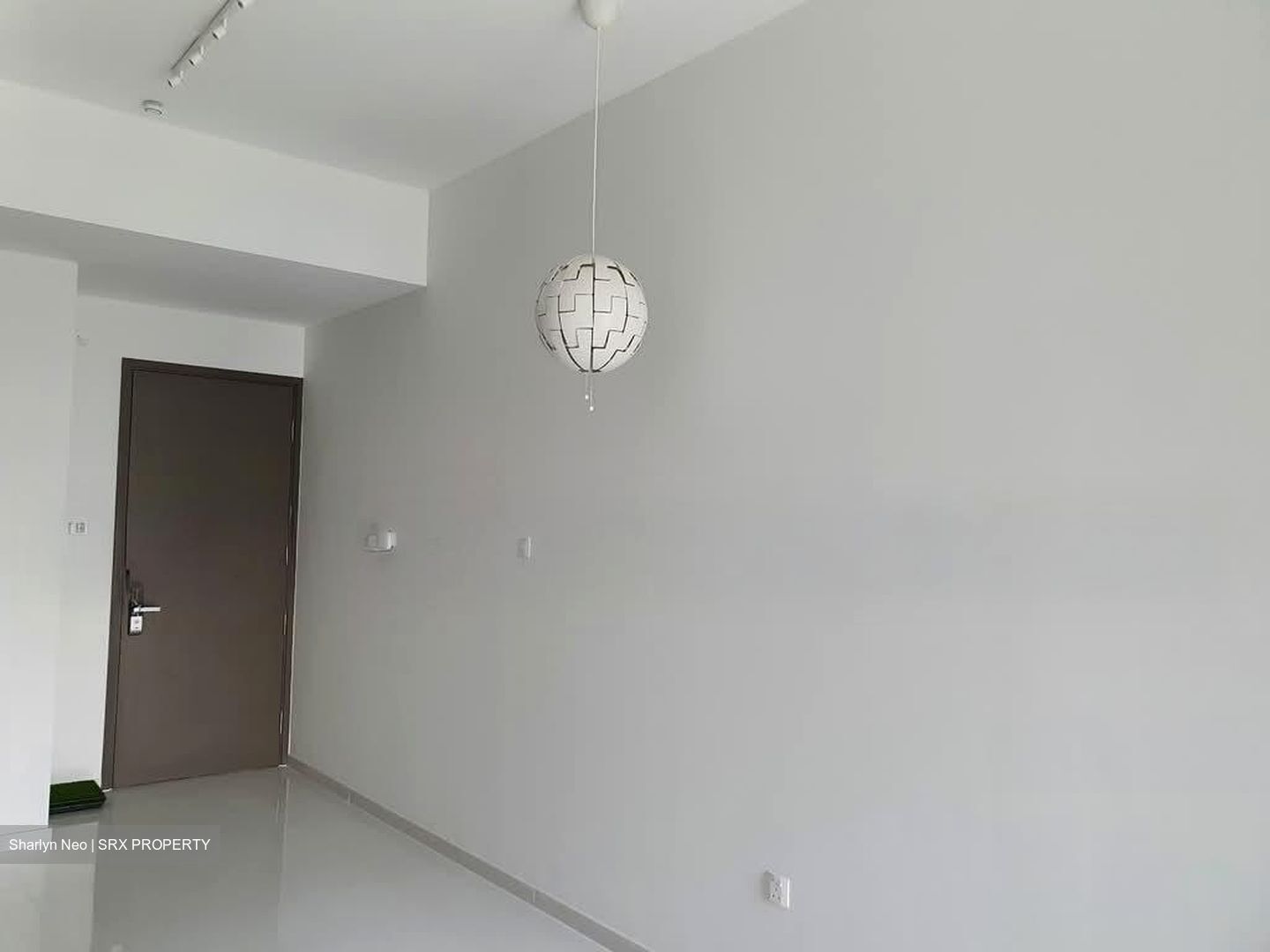 Casa Al Mare (D17), Apartment #534803581
